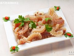 DSCF0055-老码头火锅(玉林店)