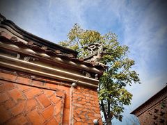 -晋江五店市传统文化旅游区