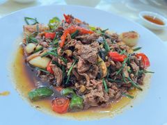 -好兄弟郭巨海鲜(天一阁店)