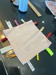 -她时区金吉兒月子中心(太湖度假店)