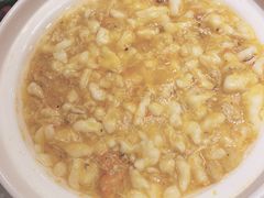 蟹粉鱼米-顺风海鲜港(长寿路店)