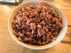 -薇酌饮·陕西菜(南门外店)