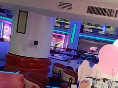-巴特餐饮6加1音乐餐吧·新疆菜