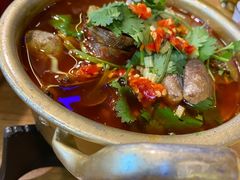 -成都吃客(九眼桥店)