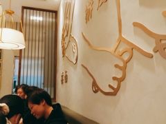 -春风松月楼(七宝万科店)