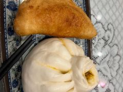 -四宜糕团店(南大街店)