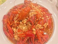 -簋街仔仔小龙虾(总店)