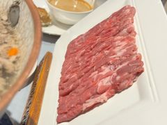 -东来顺饭庄(apm总店)