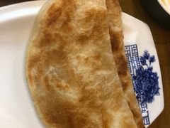 -毛毛熏肉•东北菜老字号(大安街店)