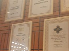 -泰合玺·精油疗愈SPA(狮山天街生活广场店)