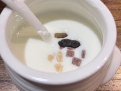 -壹块捌烧烤(灯市口店)