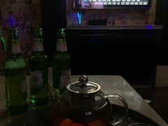 -格莱美量贩式KTV(国信店)
