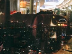 -云中小雅