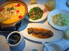 -凤凰湘语(浦东旗舰店)