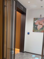 -郑州米兰柏羽集美医疗美容医院