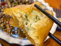 -西新饭店(城中店)