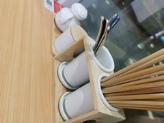 -醉面(西直门凯德茂店)