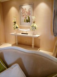 -皇家月府月子中心(沈阳店)