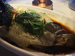 -琶醍壹号•音乐江景餐吧