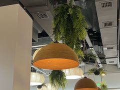 -旺爷砂锅·茶作(国贸城店)