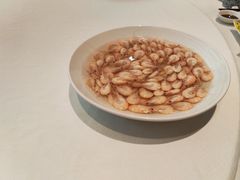 -冶春茶社(珍园店)