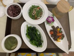 -弗蕾亚·和月月子调理院(东湖店)