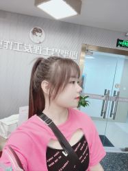 -即型男士理发工作室