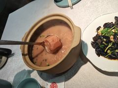 -洞庭家宴·头牌甲鱼(广渠门店)