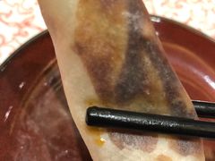 -香厨中餐厅(松北香格里拉店)