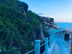-三亚蜈支洲岛旅游区