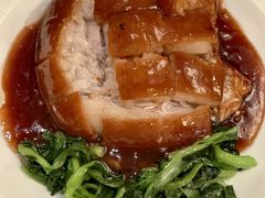 -新聚丰菜馆(太监弄店)