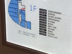 -Mesa Madre梅萨妈妈·Bintana(国贸店)