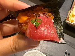 -九州酒场ひこぞう(2号店)