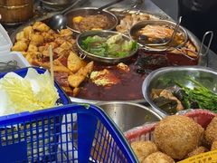 -胖子水煮(铁路三村无任何分店)