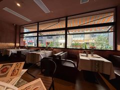 -和牛食堂•BISTRO(广州首店)