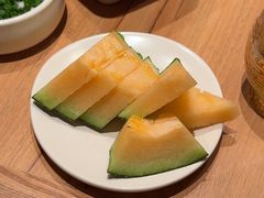 -巴奴毛肚火锅(龙湖锦艺城店)