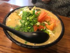 -河南红烧牛肉面(剑河路店)