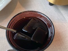 -一澜江宴·江景地标楚菜(江滩公园店)