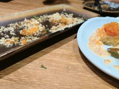 -稻前Taoki(方圆荟店)