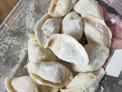 -袁记云饺(瞿溪路店)