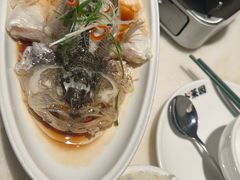 -小菜园新徽菜(连云港海州吾悦店)