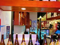 -游You House(西单老佛爷店)