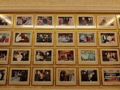 -延吉白山大厦酒店