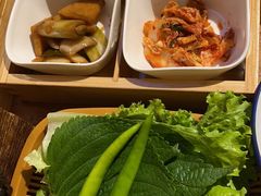-济州爱肉堂(总店)