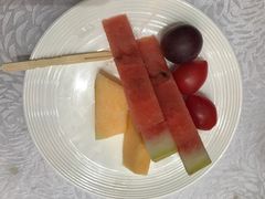 -山水雅居·江南雅宴(运河公园店)