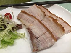 新兴家喻酒家-新兴家喻酒家·羊城名宴(昌岗店)