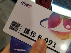 -飞行家太空体验馆(祥云小镇店)