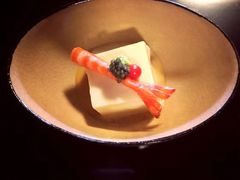-料亭菊水楼