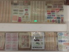 -芝麻花餐厅(祁家豁子店)