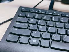 -新航道雅思托福·留学·考研培训(人民广场校区)